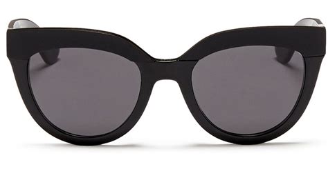 dior soft 1 cat eye sunglasses|Dior sunglasses us price.